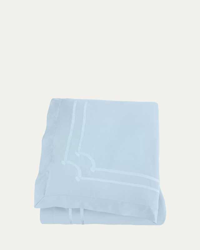Vendome Duvet, King